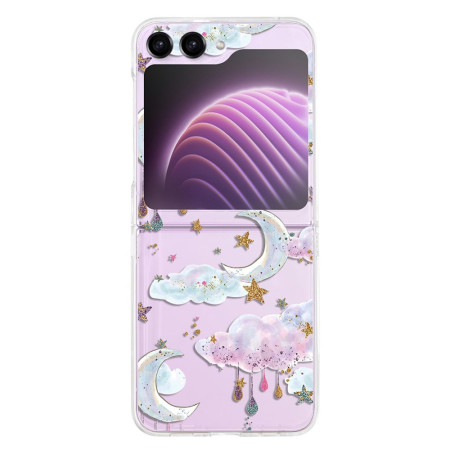 Coque Samsung Galaxy Z Flip...