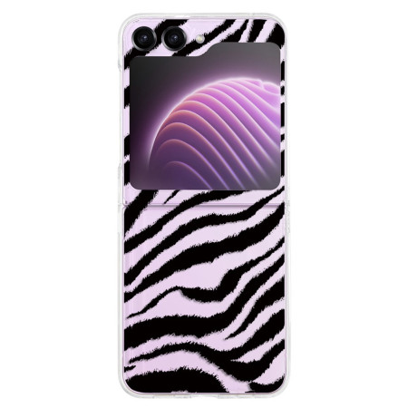 Coque Samsung Galaxy Z Flip...