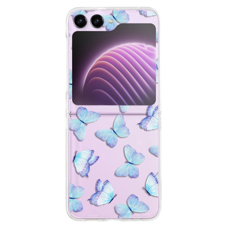 Coque Samsung Galaxy Z Flip...