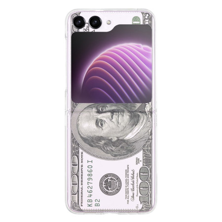 Coque Samsung Galaxy Z Flip...
