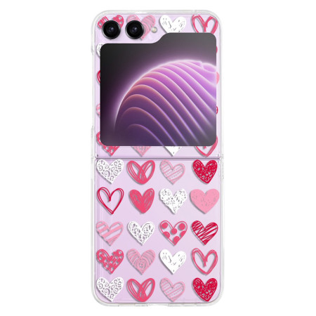 Coque Samsung Galaxy Z Flip...