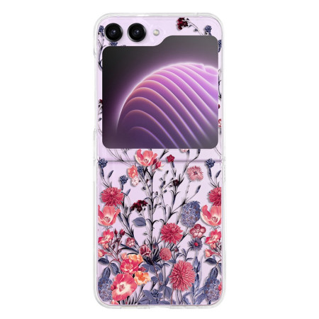 Coque Samsung Galaxy Z Flip...