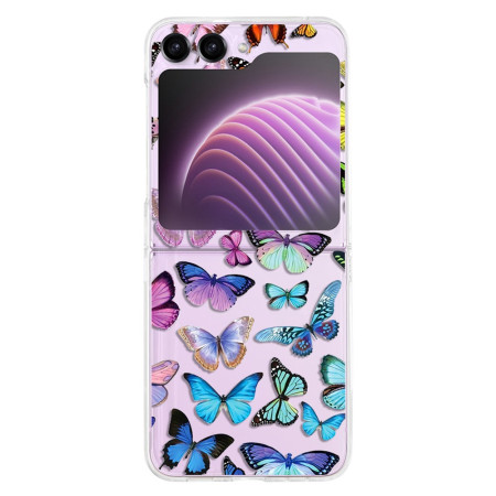 Coque Samsung Galaxy Z Flip...