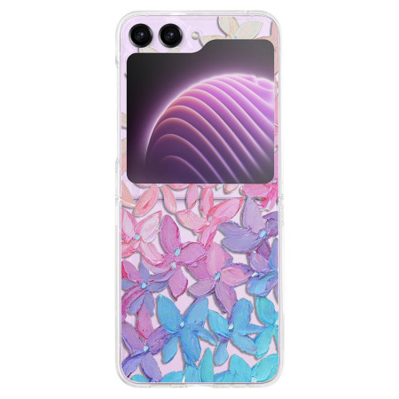 Coque Samsung Galaxy Z Flip...
