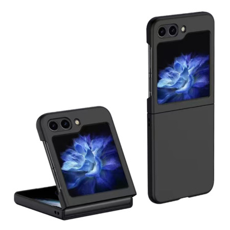 Coque Samsung Galaxy Z Flip...