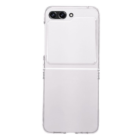 Coque Samsung Galaxy Z Flip...