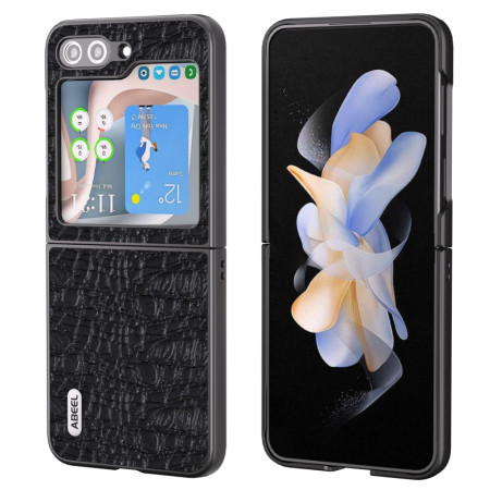 Coque Samsung Galaxy Z Flip...