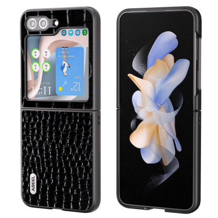 Coque Samsung Galaxy Z Flip...