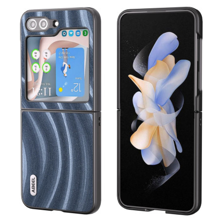 Coque Samsung Galaxy Z Flip...