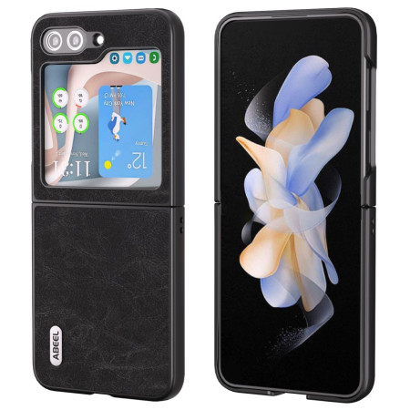 Coque Samsung Galaxy Z Flip...