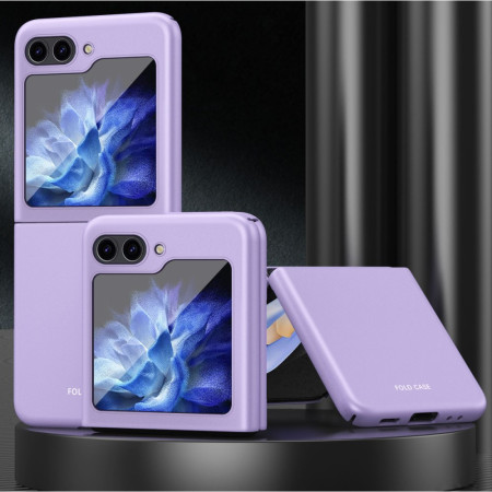Coque Samsung Galaxy Z Flip...