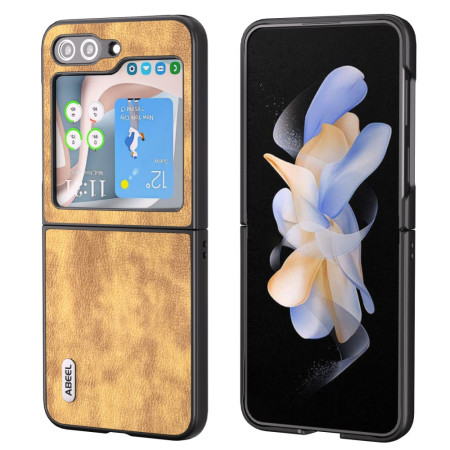 Coque Samsung Galaxy Z Flip...