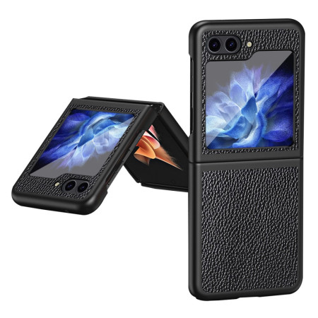Coque Samsung Galaxy Z Flip...