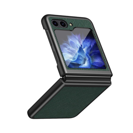 Coque Samsung Galaxy Z Flip...
