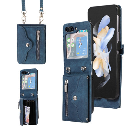 Coque Samsung Galaxy Z Flip...