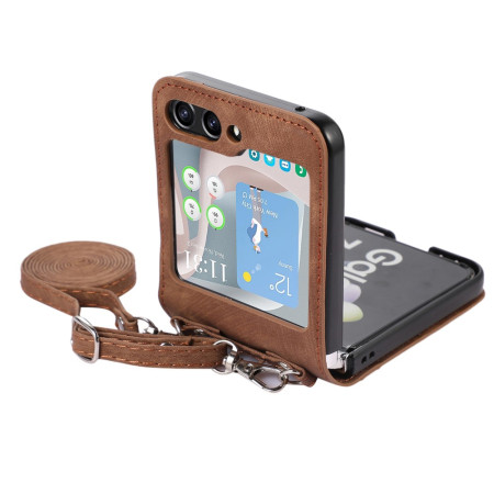Coque Samsung Galaxy Z Flip...