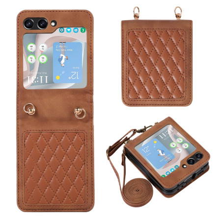 Coque Samsung Galaxy Z Flip...