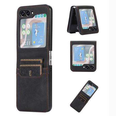 Étui Samsung Galaxy Z Flip...