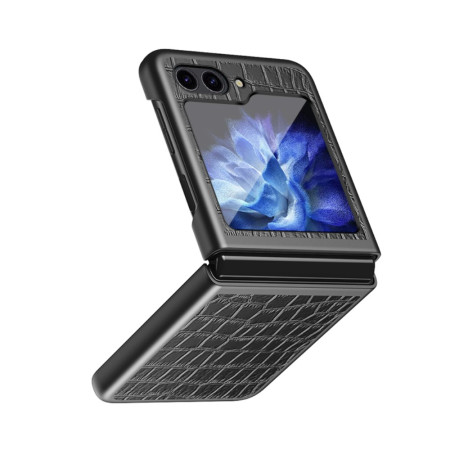 Coque Samsung Galaxy Z Flip...