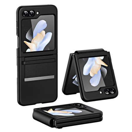 Coque Samsung Galaxy Z Flip...