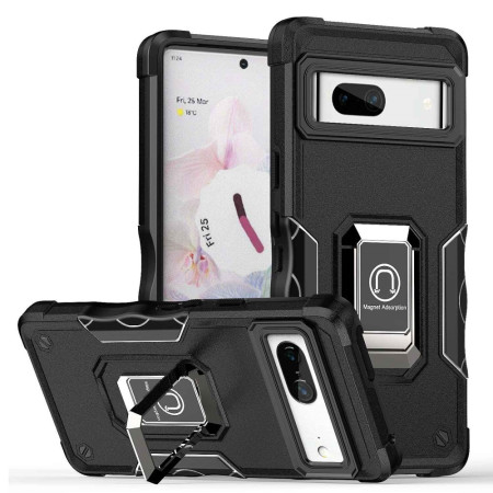 Coque Google Pixel Fold...