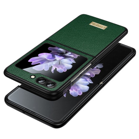 Coque Samsung Galaxy Z Flip...