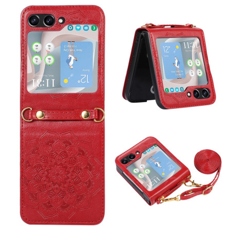 Coque Samsung Galaxy Z Flip...