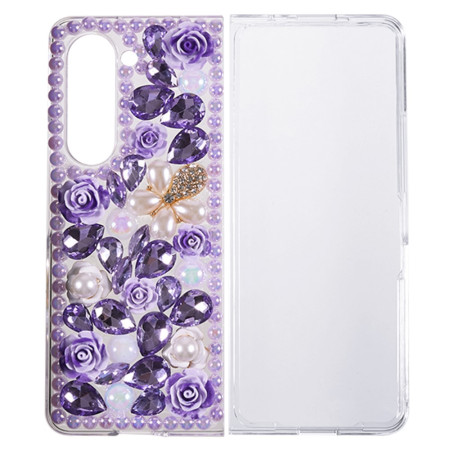 Coque Samsung Galaxy Z Fold...