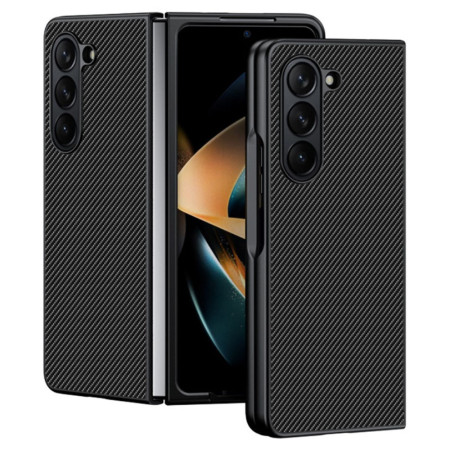 Coque Samsung Galaxy Z Fold...