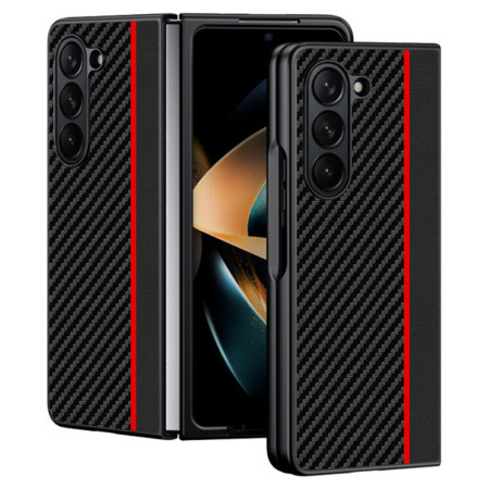Coque Samsung Galaxy Z Fold...