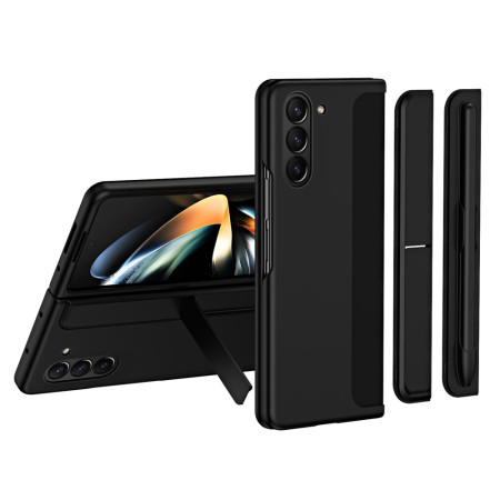Coque Samsung Galaxy Z Fold...