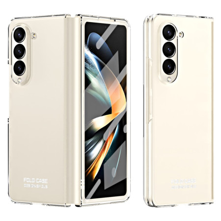Coque Samsung Galaxy Z Fold...
