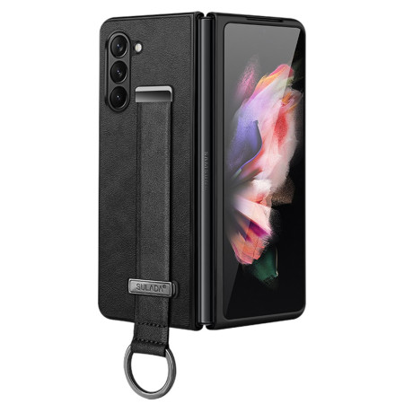 Coque Samsung Galaxy Z Fold...