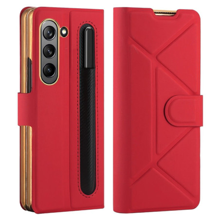 Housse Samsung Galaxy Z...