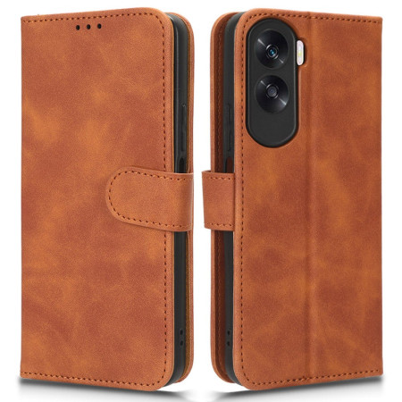 Housse Honor 90 Lite...