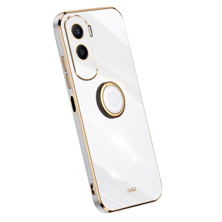 Coque Honor 90 Lite...