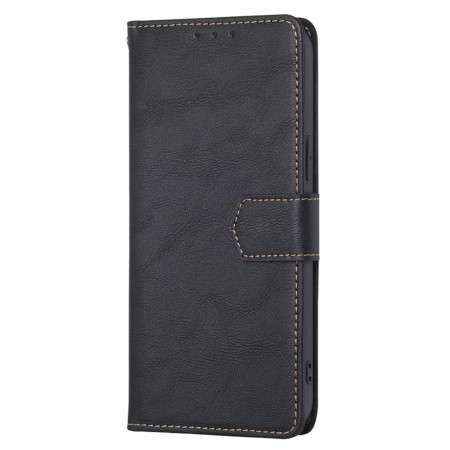 Housse Honor 90 Lite Stylée...