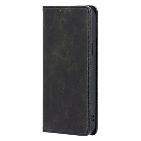 Flip Cover Honor 90 Lite...