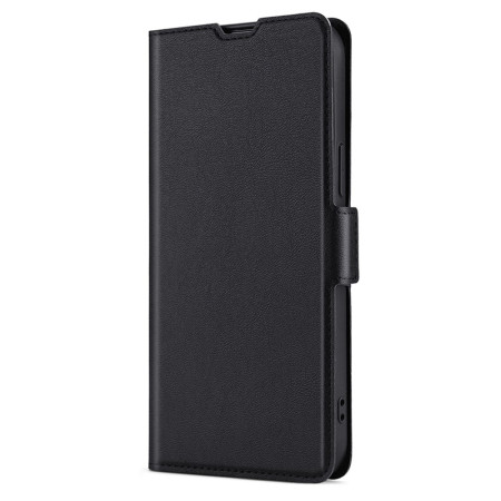 Housse Honor 90 Lite Ultra...