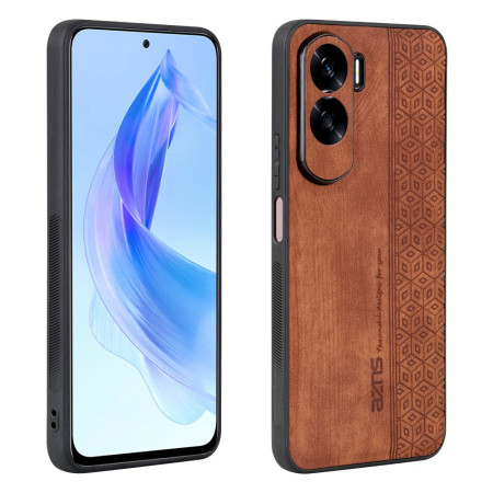 Coque Honor 90 Lite Simili...