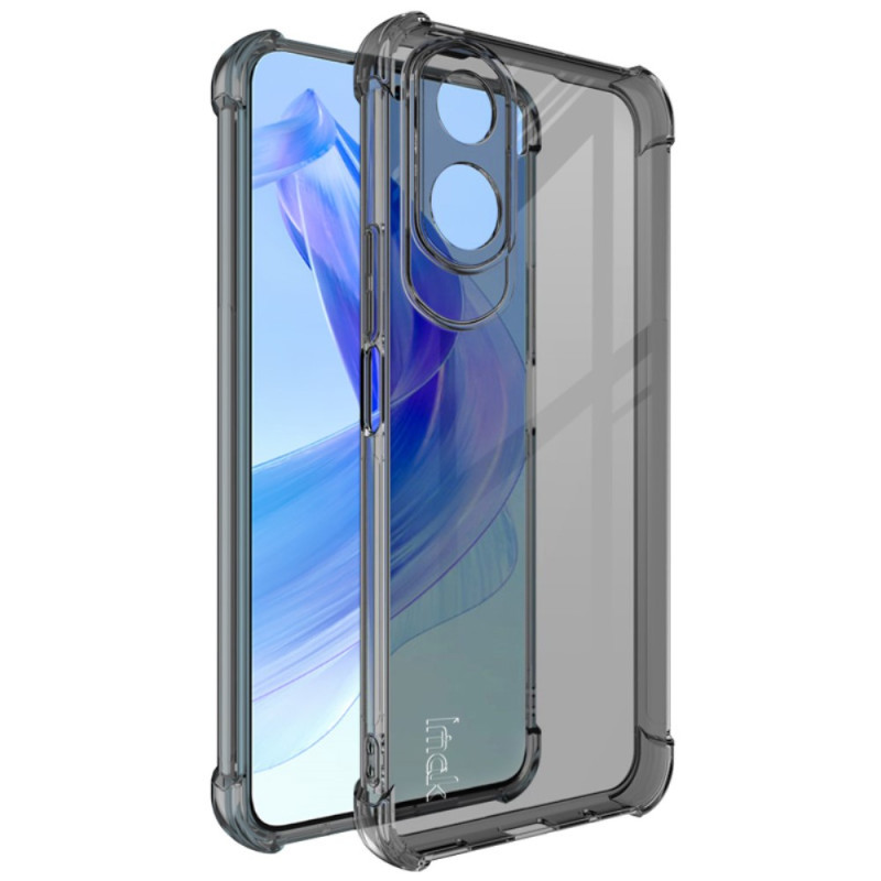 Coque Honor 90 Lite Transparente IMAK