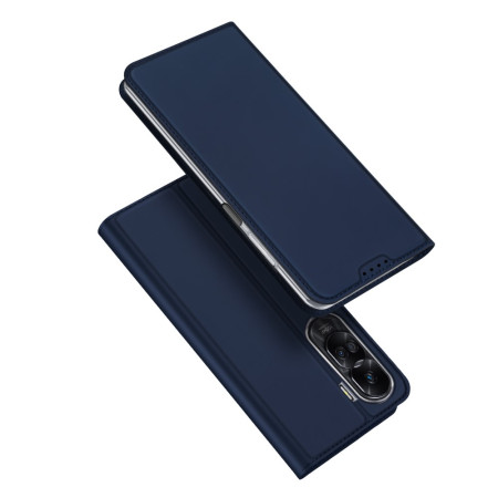 Flip Cover Honor 90 Lite...