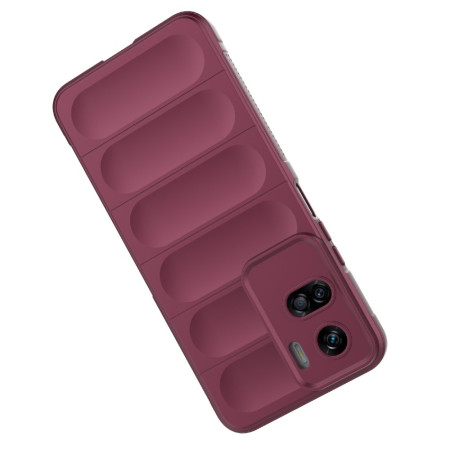 Coque Honor 90 Lite...