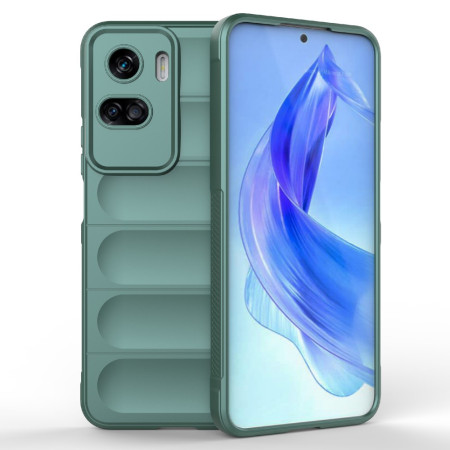 Coque Honor 90 Lite...