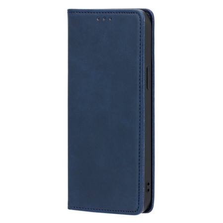 Flip Cover Honor 90 Pro...