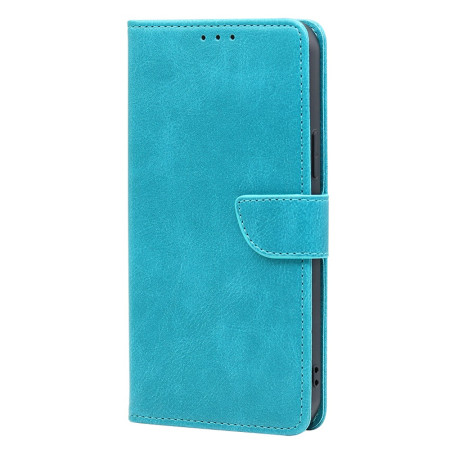 Housse Honor 90 Pro Simili...