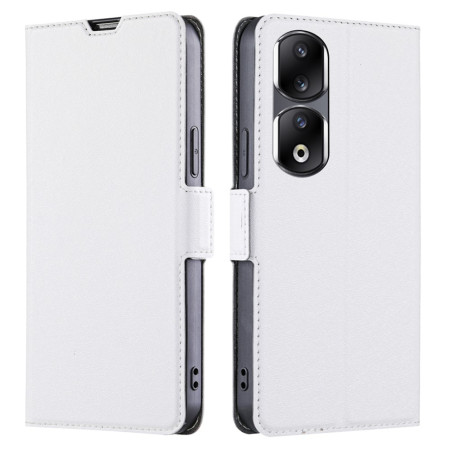 Housse Honor 90 Pro Ultra Fine