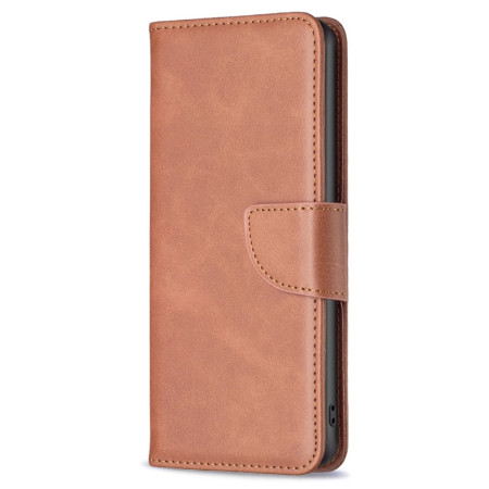 Housse Moto G32 Effet Cuir...