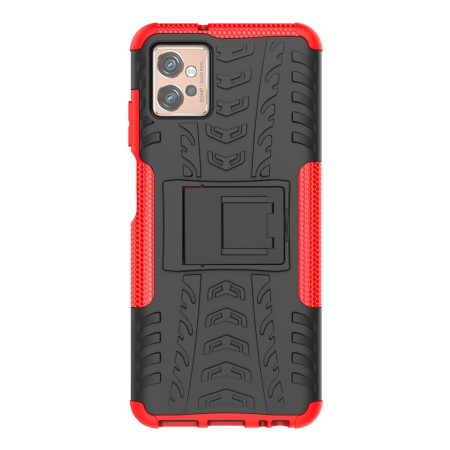 Coque Moto G32 Ultra...