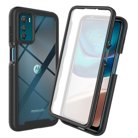 Coque Moto G42 Coque,...